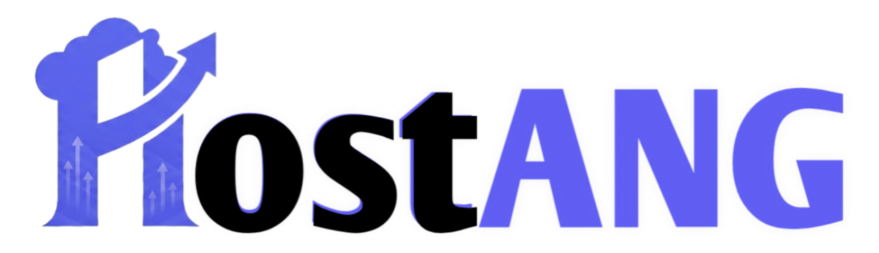 HostANG
